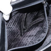 Prada Vintage Shoulder Bag Leather