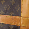 Secondhand Louis Vuitton Cruiser Handbag