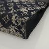 Louis Vuitton Pochette Voyage Monogram Tapestry Canvas