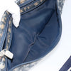 Secondhand Christian Dior Trotter Belt Bag