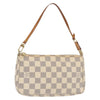 Louis Vuitton Pochette Accessoires Damier