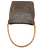 Secondhand Louis Vuitton Looping Handbag