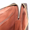 Secondhand Louis Vuitton Porte-Documents Voyage Briefcase
