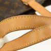 Louis Vuitton Vavin Tote Monogram Canvas