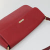 Burberry Vintage Handbag Leather