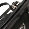 Prada Vintage Shoulder Bag Tessuto