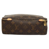 Louis Vuitton Packing Cube Monogram Canvas