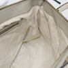 Secondhand Gucci Mayfair Convertible Tote GG
