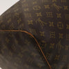 Secondhand Louis Vuitton Keepall Bag