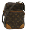 Secondhand Louis Vuitton Amazone Bag