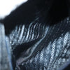 Prada Re-Edition 1995 Chain Tote Quilted Re-Nylon