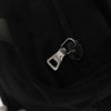 Secondhand Prada Sport handbag Black Nylon Bags