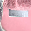 Secondhand Louis Vuitton Davis Handbag Macassar