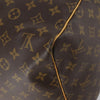 Secondhand Louis Vuitton Keepall Bag