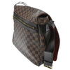 Louis Vuitton Bastille Bag Damier