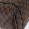 Secondhand Louis Vuitton Totally Handbag Damier