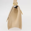Balenciaga Vintage handbag Leather