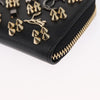 Secondhand Christian Louboutin Panettone Coin Purse Embellished