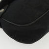 Secondhand Salvatore Ferragamo Gancini handbag