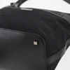 Secondhand Gucci Vintage Shoulder Bag GG Canvas and