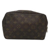 Secondhand Louis Vuitton Trousse Toilette