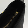 Givenchy Vintage 4G shoulder bag Leather