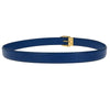 Louis Vuitton Classique Belt Epi Leather