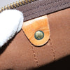 Secondhand Louis Vuitton Keepall Bag