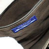 Secondhand Burberry Blue Label Tote Bag