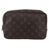 Secondhand Louis Vuitton Trousse Toilette
