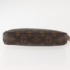 Secondhand Louis Vuitton Pochette Accessoires NM