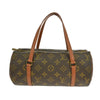 Secondhand Louis Vuitton Papillon Handbag