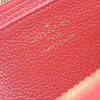 Secondhand Louis Vuitton Zippy Wallet NM Leather Empreinte