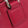 Loewe Amazona NM Bag Leather