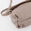 Secondhand Chloe Lily Shoulder bag