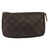 Secondhand Louis Vuitton Pochette Accessoires NM