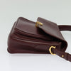 Secondhand cartier Must de Cartier Shoulder Bag