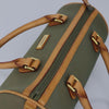 Burberry Vintage Handbag Nylon
