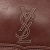 Secondhand Saint Laurent Vintage Shoulder Bag
