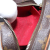 Secondhand Louis Vuitton Wapity Trousse Pouch