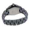 Secondhand Chanel J12 Quartz Watch Ceramic and Stainless