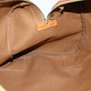 Secondhand Celine Vintage Duffle Bag Macadam