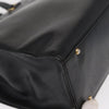 Secondhand Celine Tote bag Black Leather Accessories