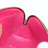 Secondhand Louis Vuitton Cosmetic Pouch Monogram Multicolor