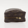 Secondhand Louis Vuitton Trousse Toiletry Pouch