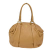 Prada Tote Vitello Daino Vitello Daino