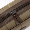 Secondhand Burberry Nova Check Handbag Nova Check