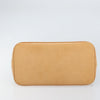 Secondhand Louis Vuitton Alma Handbag