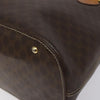 Secondhand Celine Vintage Macadam Handbag