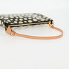 Secondhand Louis Vuitton Pochette Accessoires Yayoi Kusama Painted Dots Monogram vernis